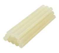 Draper 65860 12 general purpose hot melt glue sticks