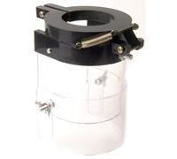 Draper 65964 Chuck Guard 60mm For Bench Drills 42641, 43377, 42639...