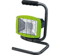 Draper 65984 230V Worklight with Wireless Speaker