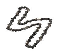 Draper 66021 Oregon Saw Chain for S/N 84758