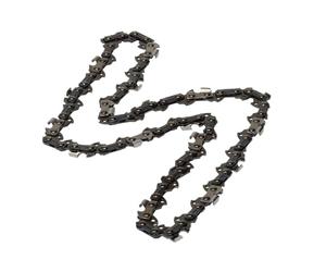 Draper 66021 Oregon Saw Chain for S/N 84758