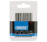 Draper Staples