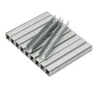 Draper Staples 66084, 8mm, Box of 1000, Blue