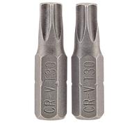 Draper Torx Screwdriver Bits