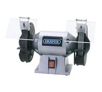 150mm 230v Bench Grinder, none