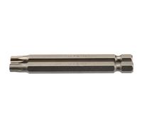 Draper 66852 Tx-Star® Insert Bit 1/4in Hex 75Mm Long T30 (Pack Of 2) per pack
