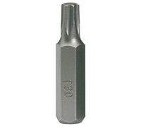 Draper 66881 Tx-Star® Impact Screwdriver Bit T30 each