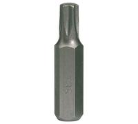 Draper 66882 Tx-Star® Impact Screwdriver Bit T35 each