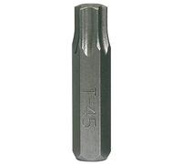 Draper 66885 T45 TX-Star Impact Screwdriver Bit