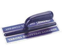Draper 67144 Adhesive Spreading Trowel
