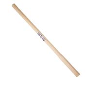 Draper Hickory Sledge Hammer Shaft Expert 67270 - 900 mm, 45 x 32 mm Eye, Blue