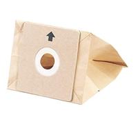 Draper 67524 Paper Dust Bags (Pack Of 5)