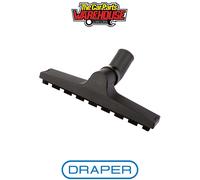Draper 67819 Floor Attachment each