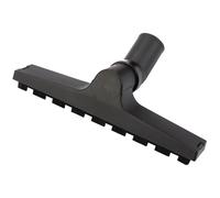 Draper 67819 Floor Attachment AWDVSS-46 Vacuum Cleaner Accessories
