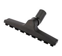 Draper 67819 Floor Attachment each