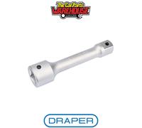 Elora 67830 Extension Bar 1in Sq. Dr. 200Mm each
