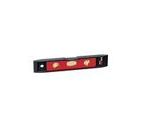 Redline 68014 Boat Level With Magnetic Base 230Mm each