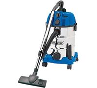 Draper Hose 68315