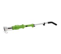 Draper 68696 Weed Burner 2000W each