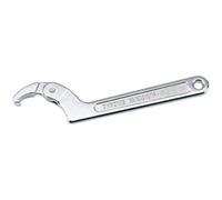 Draper Hook Wrench 68856 19-51 mm Blue