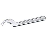 Draper Hook Wrench 68856 19-51 mm Blue