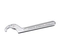 Draper Hook Wrench 68856 19-51 mm Blue