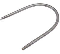 Draper 68921 Expert 22mm x 600mm Pipe Bending Spring