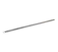 Draper 68921 Pipe Bending Spring 22 X 600Mm each