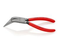 Draper 69023 Knipex 38 71 200 Mechanics' Bent Nose Pliers, 200mm