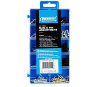Draper 69042 Nail Assortment á