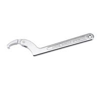 Draper 69099 Hook Wrench 51 - 121Mm each