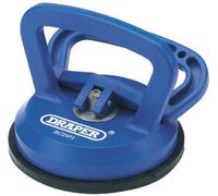 Draper 69187 Suction Cup/Dent Puller 118Mm each