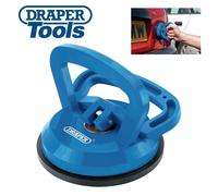Draper Suction Cup/dent Puller, 118mm 69187
