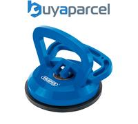 Draper 69187 Suction Cup/Dent Puller 118Mm each