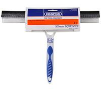 Draper 69207 Wide Squeegee Blade 300Mm each