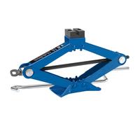 Draper 69251 1 Tonne Scissor Jack