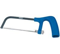 Draper Junior Mini Hacksaw 69292 – Blade Included