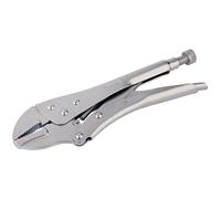 Draper 69300 300mm Straight Jaw Self Grip Pliers
