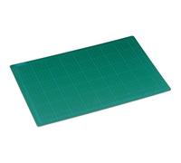 Draper 69335 300 mm x 450 mm x 3 mm Cutting Mat
