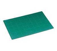 Draper 69335 300 mm x 450 mm x 3 mm Cutting Mat