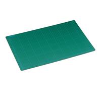 Draper Self Healing Cutting Mat