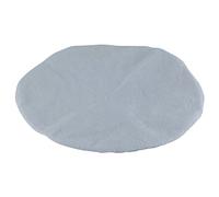 Draper 69489 Cotton Polishing Bonnet 240Mm each
