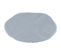 Draper 69489 Cotton Polishing Bonnet 240Mm each