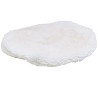 Draper 69490 Lambswool Polishing Bonnet 240Mm each