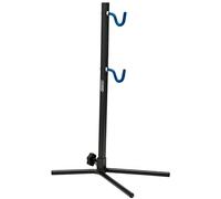 Draper 69628 Bicycle Cleaning Display Stand each 1