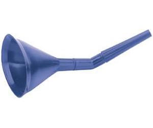 Draper 69674 Funnel with Detachable Offset Neck