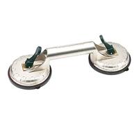 Draper 69723 Twin Suction Lifters