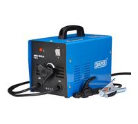 Draper ARC Welder - 70-180A