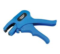 Draper Expert 69941 Flat Cable Automatic Wire Stripper/Cutter each