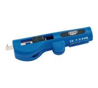 Draper Cable Stripper 69943 Multifunction